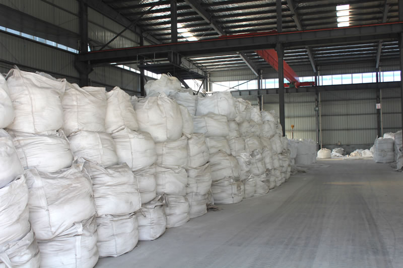 生產(chǎn)現(xiàn)場