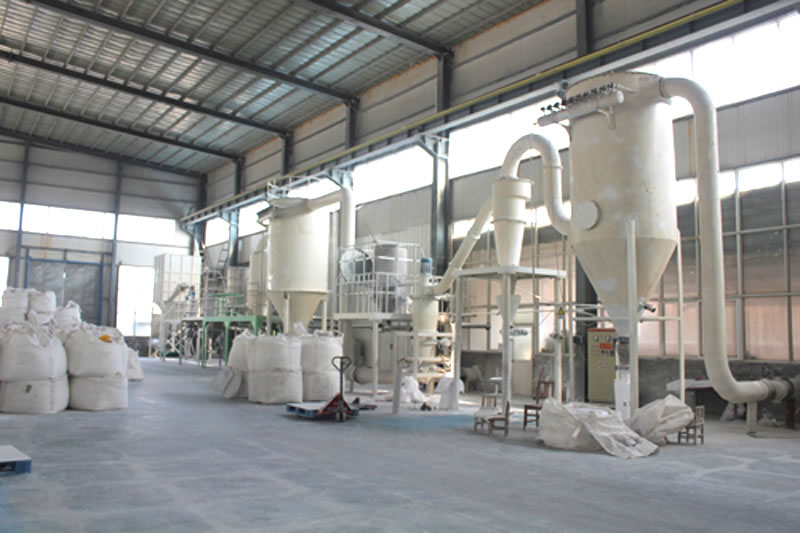 生產(chǎn)現(xiàn)場